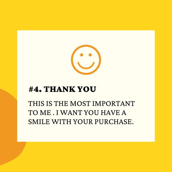 Alfani New Wine Lace Trim Top - Picture 11 of 11